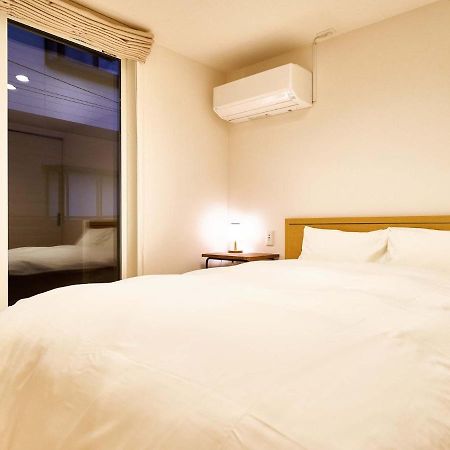Rakuten Stay House X Will Style Saga Imari 101 Exterior foto