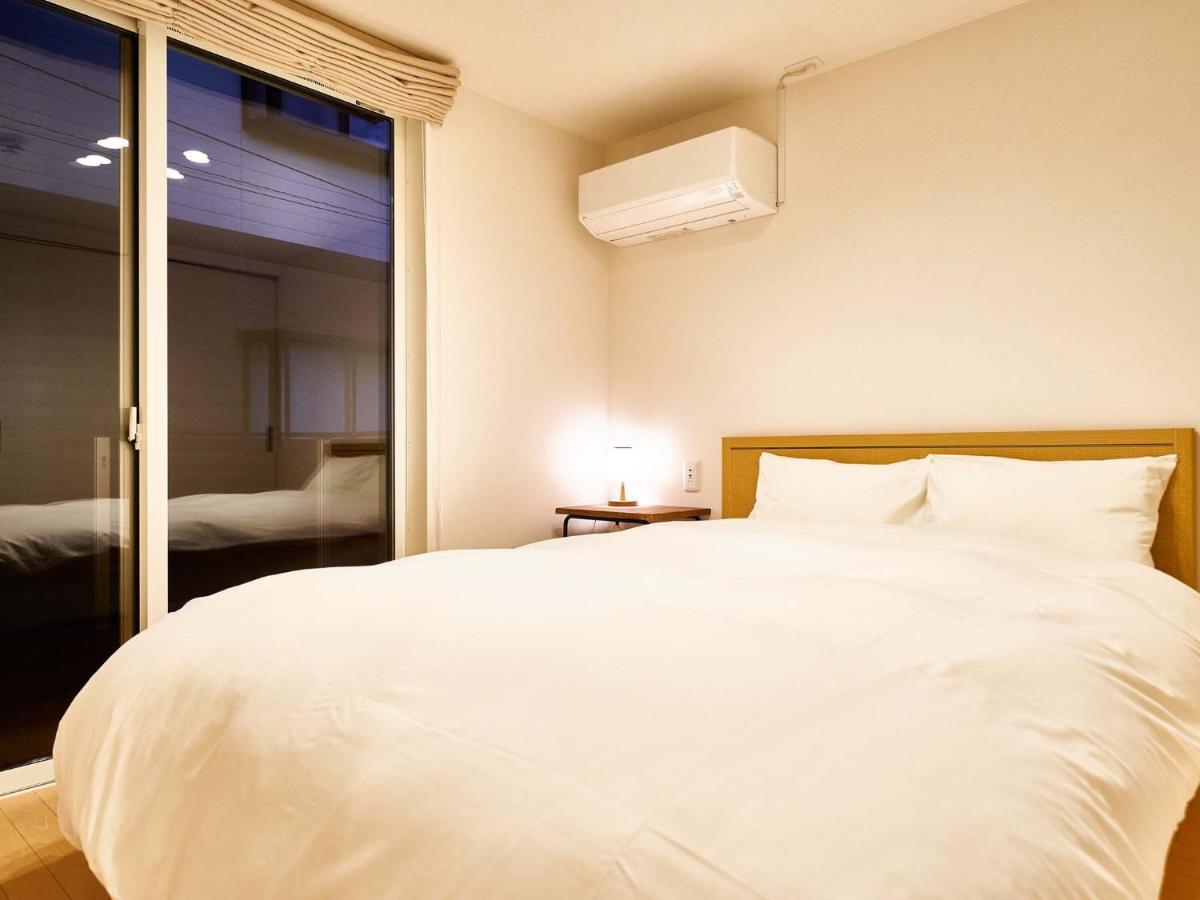 Rakuten Stay House X Will Style Saga Imari 101 Exterior foto