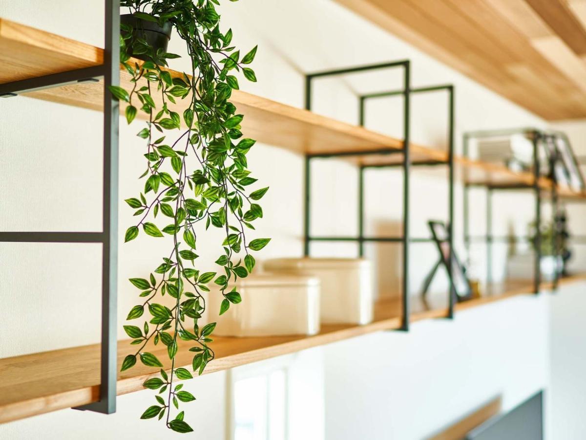 Rakuten Stay House X Will Style Saga Imari 101 Exterior foto